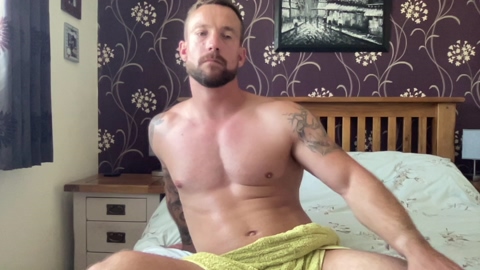 Ant_Powerhouse  22-06-2022